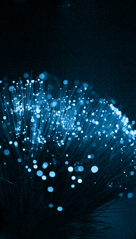 Image de réseaux électriques