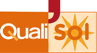 Installateur qualifié IRVE