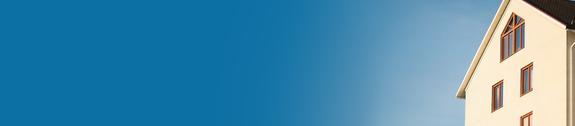 Passage du consuel pour la mise aux normes de vos installations électriques